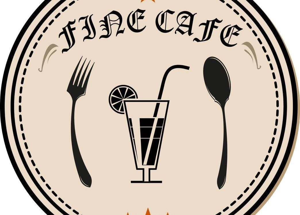 Fine Cafe